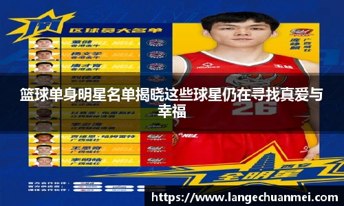 hth.com