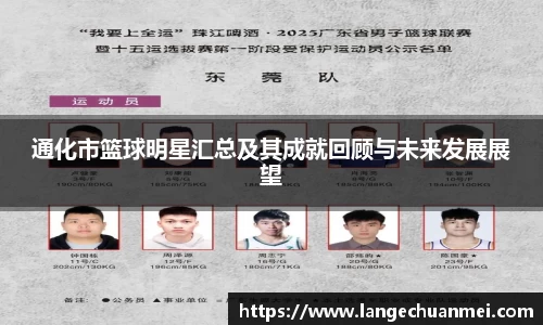 hth.com