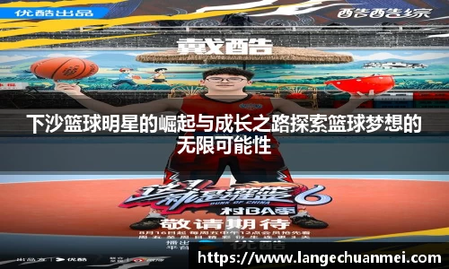 hth.com