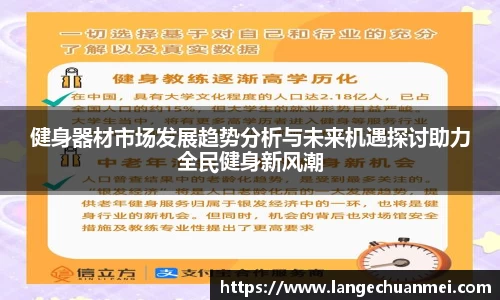 hth.com