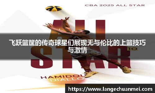 hth.com