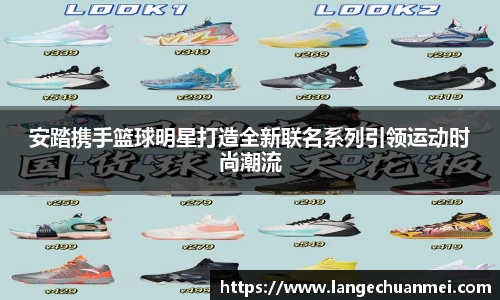 hth.com