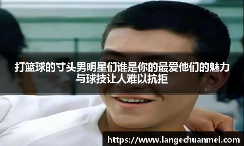 hth.com