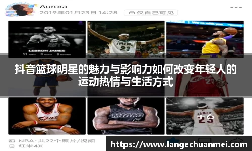 hth.com